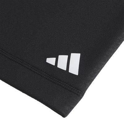 adidas Cold.Rdy Neck Warmer Snood - Black - thumbnail image 2