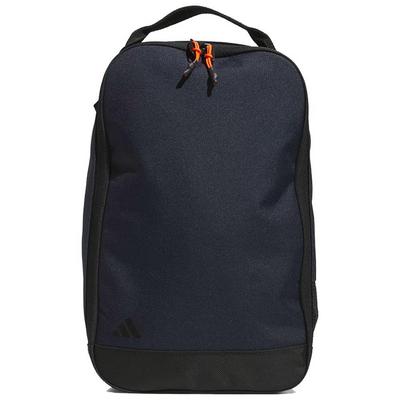 adidas Golf Shoe Bag - thumbnail image 1
