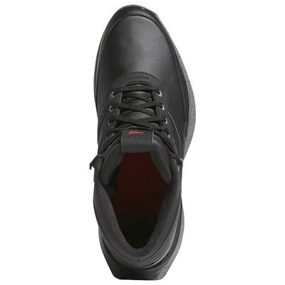 adidas Rain.Rdy S2G Golf Boots - Black - thumbnail image 3