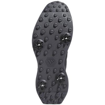 adidas Rain.Rdy S2G Golf Boots - Black - thumbnail image 4