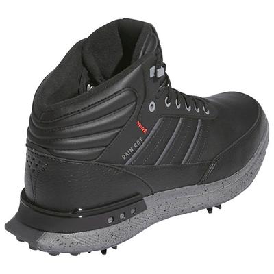 adidas Rain.Rdy S2G Golf Boots - Black - thumbnail image 7