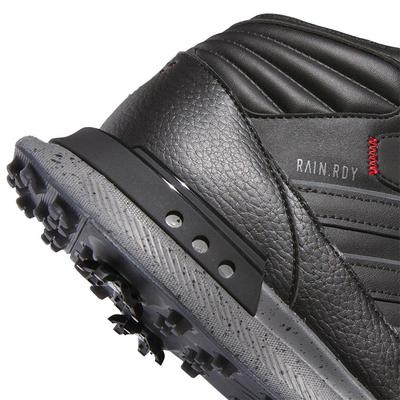 adidas Rain.Rdy S2G Golf Boots - Black - thumbnail image 8
