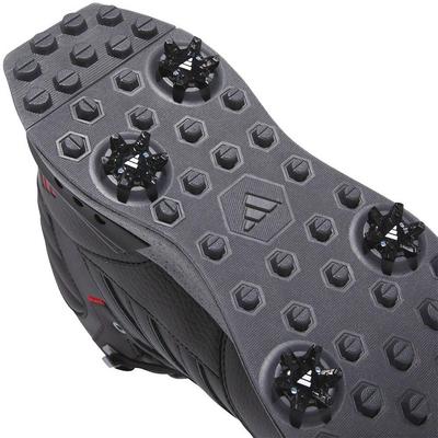 adidas Rain.Rdy S2G Golf Boots - Black - thumbnail image 9