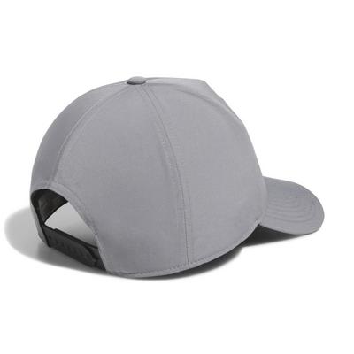 adidas Golf Performance Cap - Grey Three - thumbnail image 2