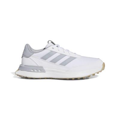 Junior Golf Shoes Lowest Priced Fastest UK Delivery