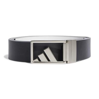 adidas Trophy Tour Belt - Black