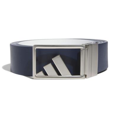 adidas Trophy Tour Belt - Navy