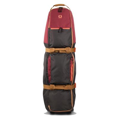 Ogio Alpha Mid Golf Travel Cover - Canyon