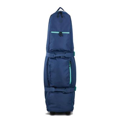Ogio Alpha Mid Golf Travel Cover - Pacific
