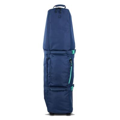 Ogio Alpha Slim Golf Travel Cover - Pacific