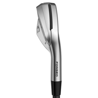 Callaway Apex UT Golf Utility Iron - Steel - thumbnail image 6