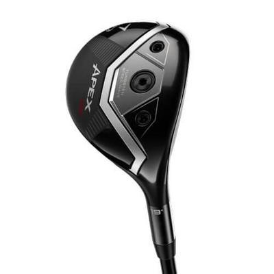 Callaway Apex UW Golf Utility Wood
