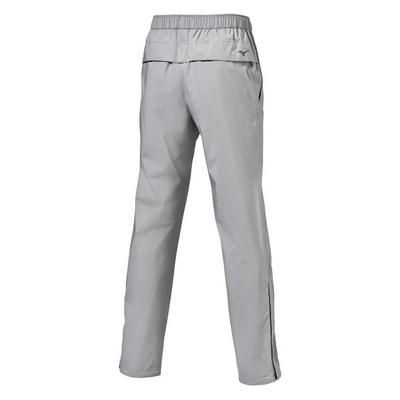 Mizuno Arc Waterproof Golf Rain Trouser - thumbnail image 2
