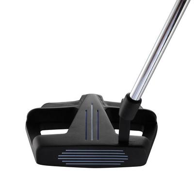SkyMax Aspire XD1 Men's Golf Package Set - Steel/Graphite - thumbnail image 7