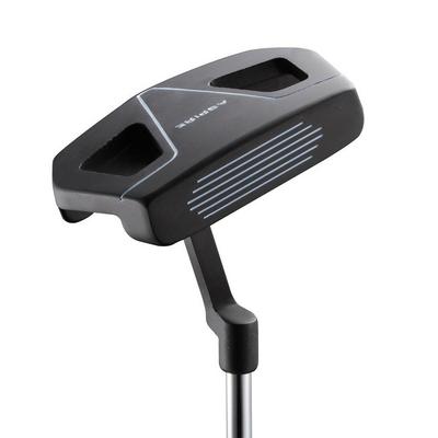 SkyMax Aspire XD1 Men's Golf Package Set - Steel/Graphite - thumbnail image 8