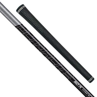Cobra Baffler Offset Men's Full Golf Bundle Set - Steel - thumbnail image 11
