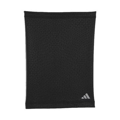 adidas Climawarm Neck Snood - Black