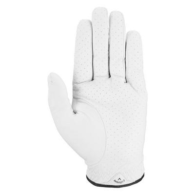 Callaway Dawn Patrol Golf Glove - 3 for 2 Offer - thumbnail image 3