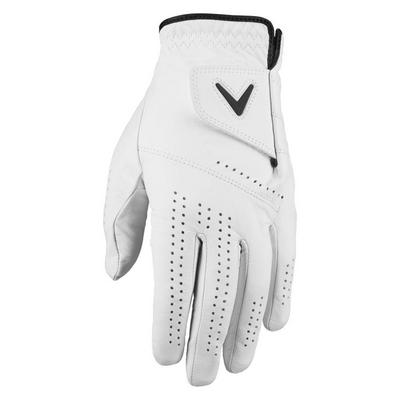 Callaway Dawn Patrol Golf Glove - 3 for 2 Offer - thumbnail image 2