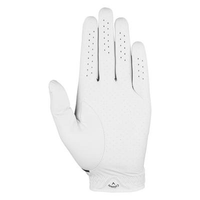 Callaway Fusion Golf Glove - thumbnail image 2