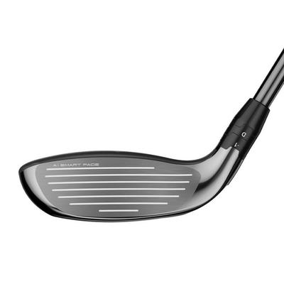 Callaway Paradym Ai Smoke HL Golf Hybrid - thumbnail image 4