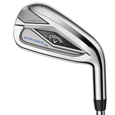 Callaway golf 2018 men's rogue x individual sales iron