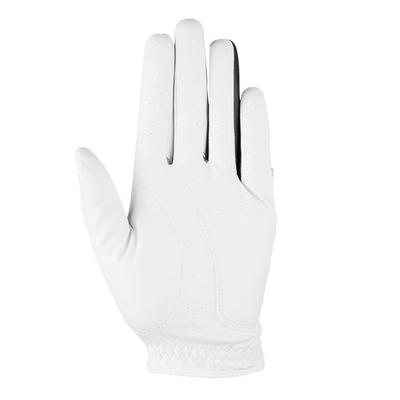 Callaway Weather Spann Junior Golf Glove - thumbnail image 2