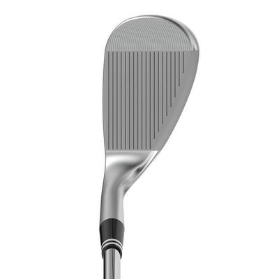 Cleveland CBX 4 Zipcore Wedge - thumbnail image 4