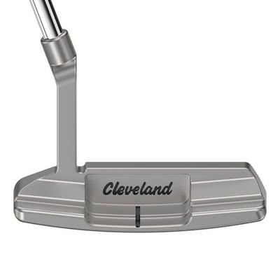 Cleveland HB Soft 2 1 Putter - thumbnail image 3