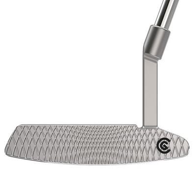 Cleveland HB Soft 2 1 Putter - thumbnail image 4