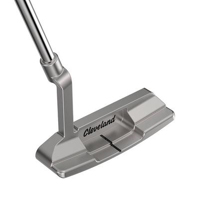 Cleveland HB Soft 2 1 Putter - thumbnail image 7