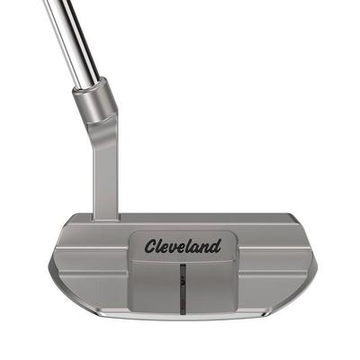 Cleveland HB Soft 2 10.5 Putter - thumbnail image 3