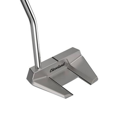 Cleveland HB Soft 2 11 Putter - thumbnail image 7