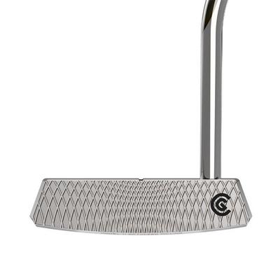 Cleveland HB Soft 2 11 Putter - Womens - thumbnail image 4