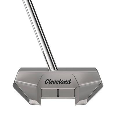 Cleveland HB Soft 2 11C Putter - thumbnail image 3