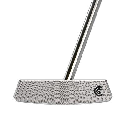 Cleveland HB Soft 2 11C Putter - thumbnail image 4