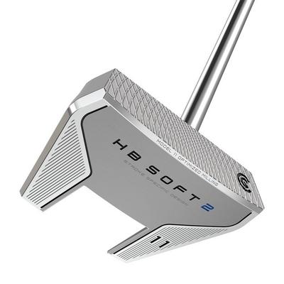 Cleveland HB Soft 2 11C Putter