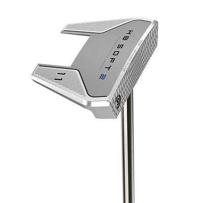 Cleveland HB Soft 2 11C Putter - thumbnail image 8