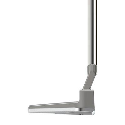 Cleveland HB Soft 2 11S Putter - thumbnail image 6