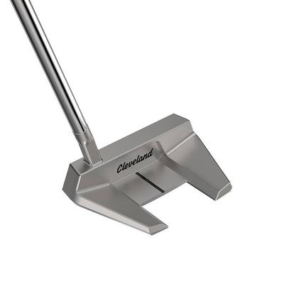 Cleveland HB Soft 2 11S Putter - thumbnail image 7