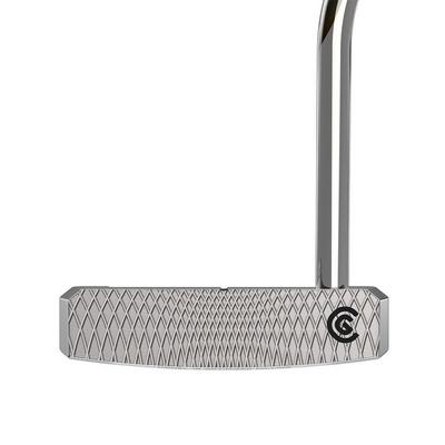 Cleveland HB Soft 2 15 Putter - thumbnail image 4