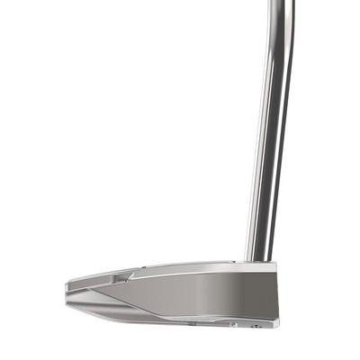 Cleveland HB Soft 2 15 Putter - thumbnail image 6