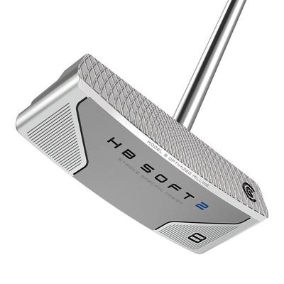 Cleveland HB Soft 2 8C Putter