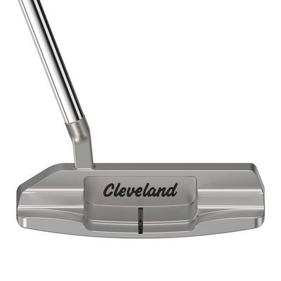 Cleveland HB Soft 2 8S Putter - thumbnail image 3