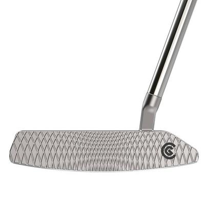 Cleveland HB Soft 2 8S Putter - thumbnail image 4