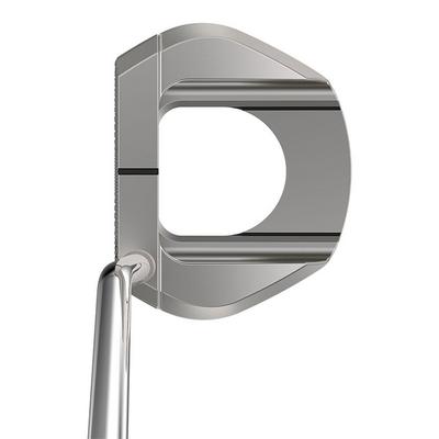 Cleveland HB Soft 2 Retreve Putter - thumbnail image 2