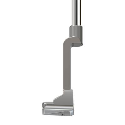 Cleveland HB Soft 2 1 Putter - Womens - thumbnail image 6