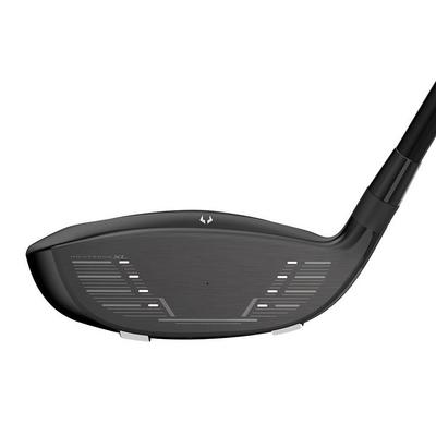 Cleveland Halo XL Fairway Wood - thumbnail image 3