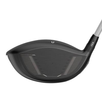 Cleveland Launcher XL2 Draw Driver - thumbnail image 3