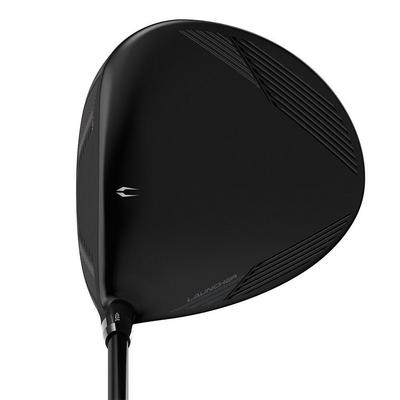 Cleveland Launcher XL2 Womens Driver - thumbnail image 2